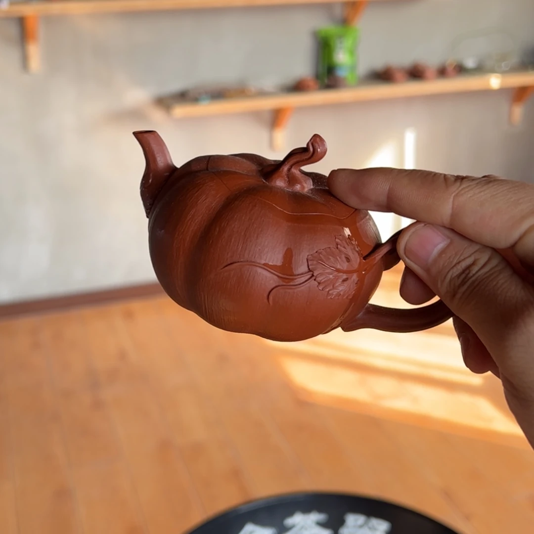 ………………………………………………………………