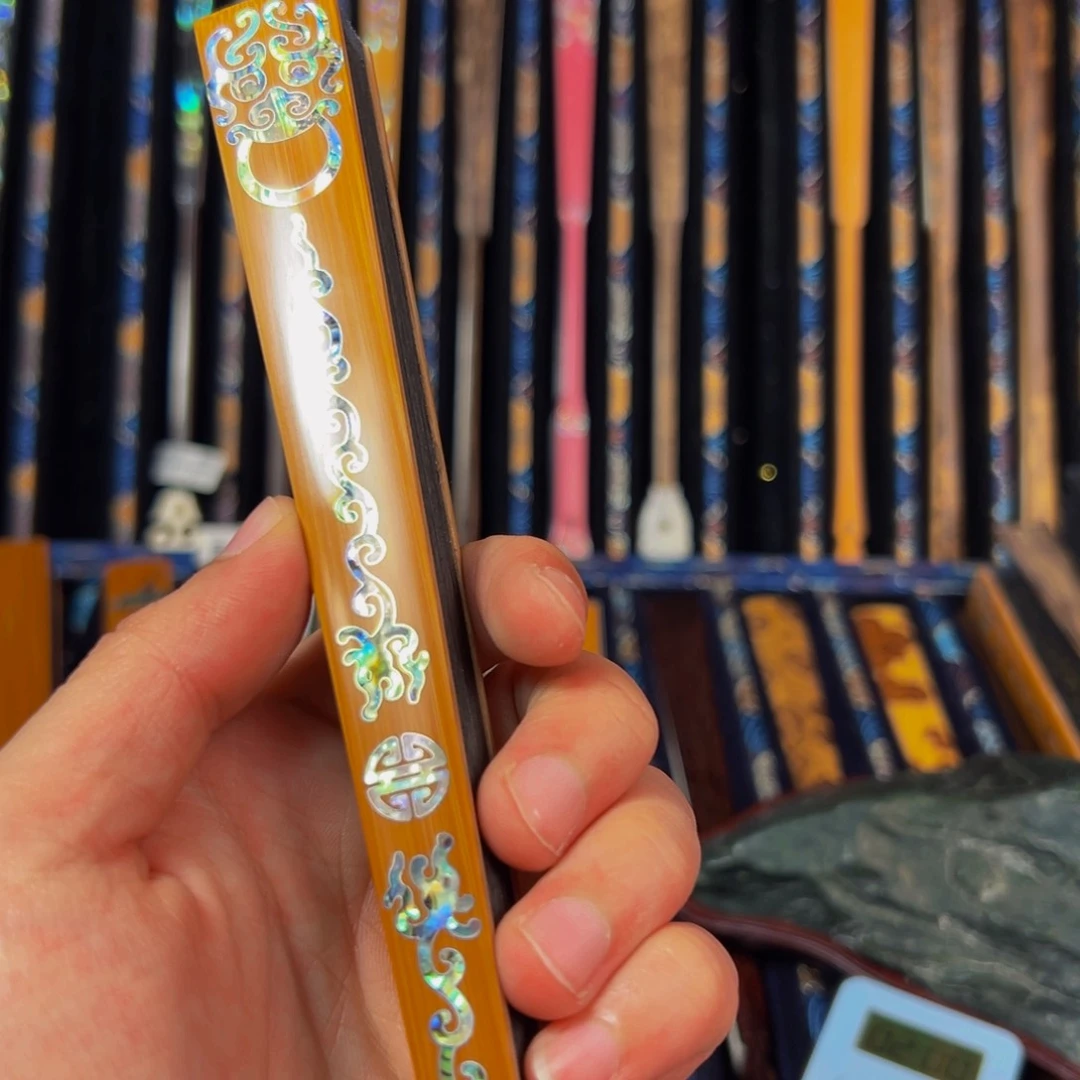 拔***刀扇子扇子扇子扇子