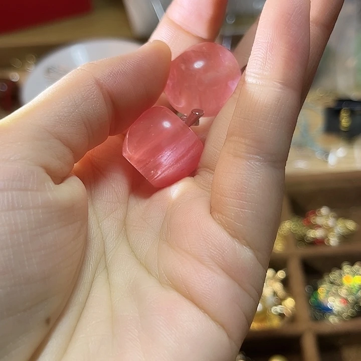 L***H琉璃纯铜合金4566677