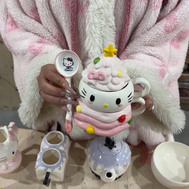 我们的目标就是成为更