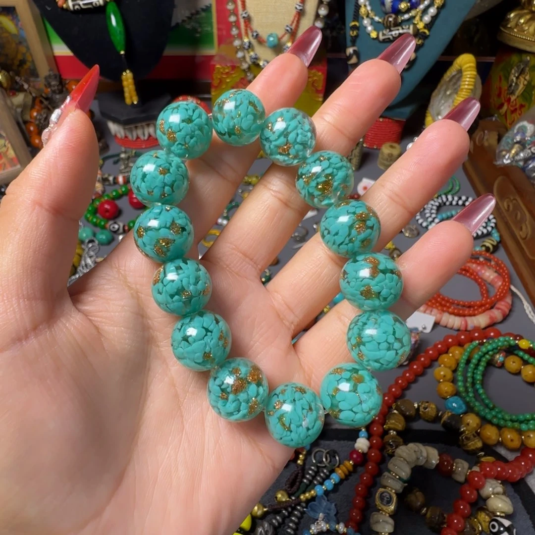 琉璃手工艺品吊坠吊坠吊坠吊坠的