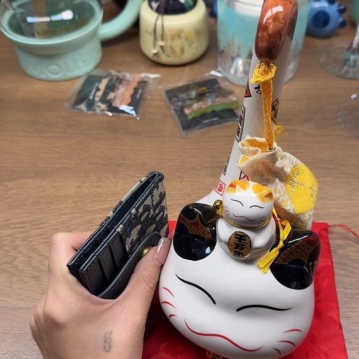 啊啊啊啊啊啊啊啊啊啊