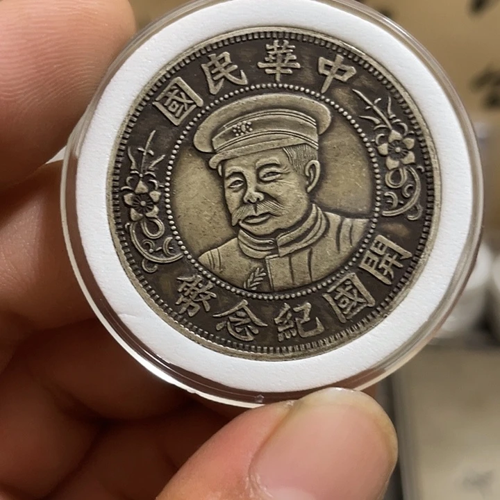 复古 可吹响可吸反龙洋工艺品家居摆件饰品摆