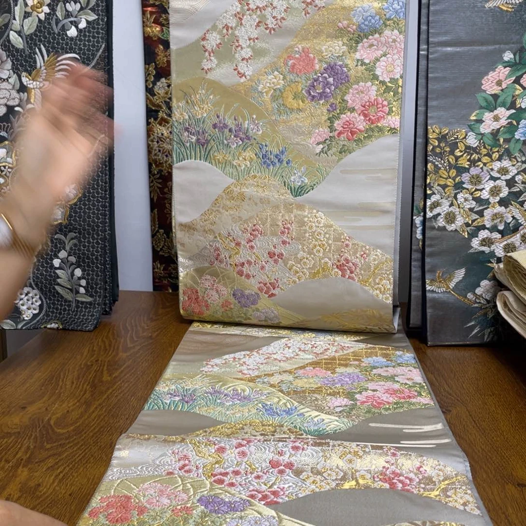 织绣织锦，织锦，织锦，织锦