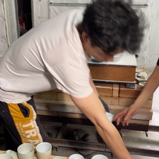 杯子杯杯杯小杯杯