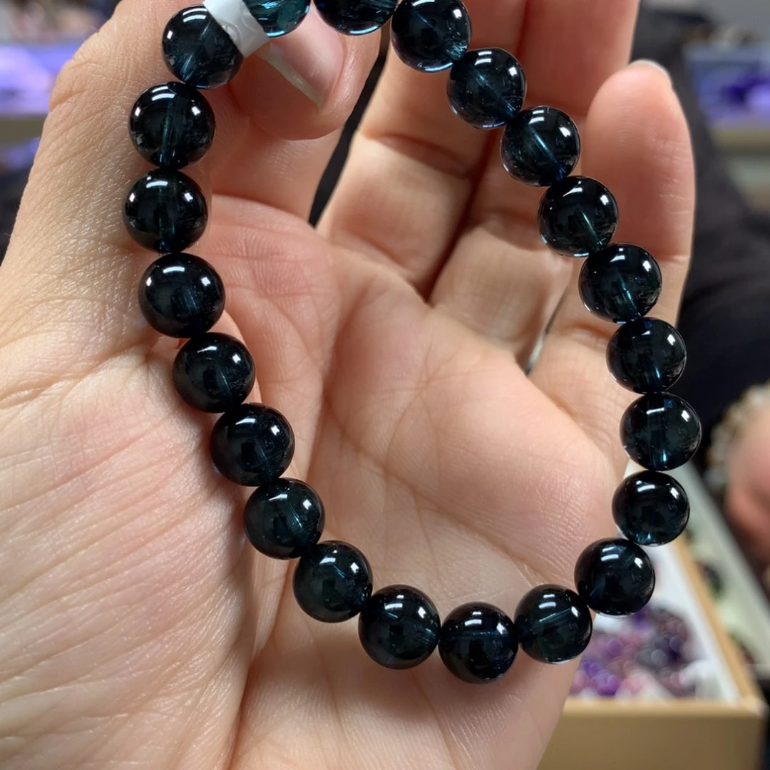 碧玺手链未镶嵌❤️**手链