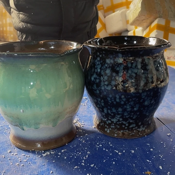 红陶正品18/20两个