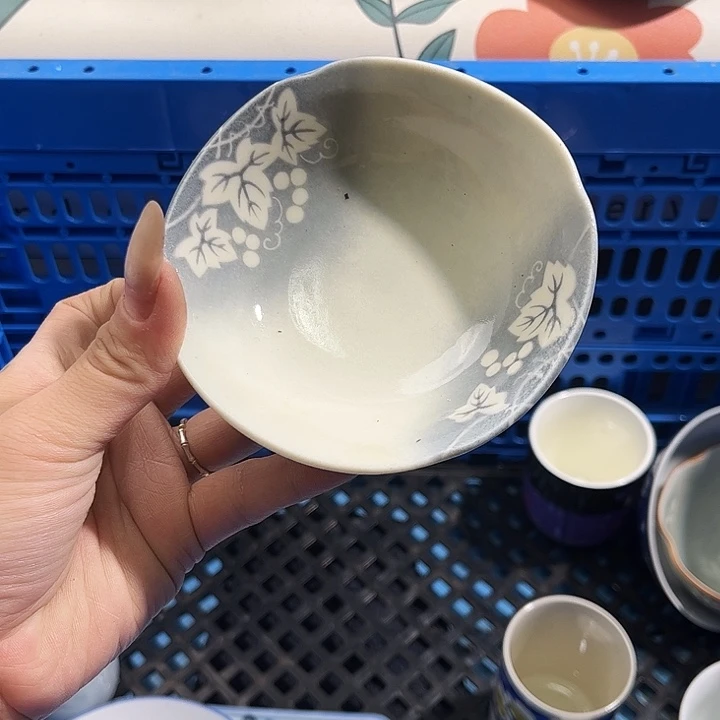 瓷片看*爱淘6666688888