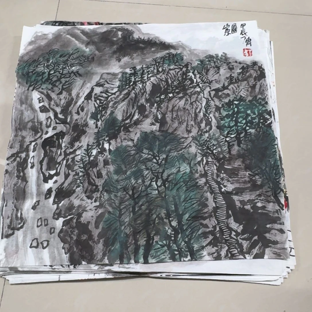 国画Hhhijhijjjjjjjjhn