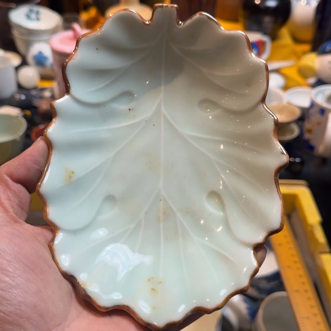 用***6餐具默认微瑕不退不换