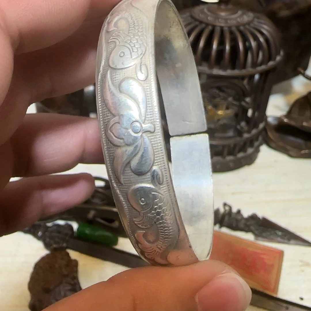 老铜器老铜器老铜器
