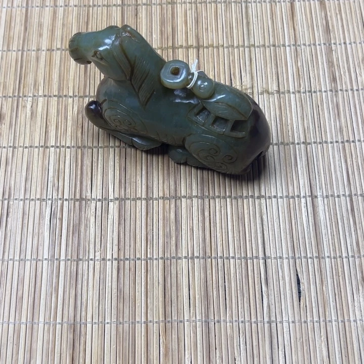 直播间闪购商品链接