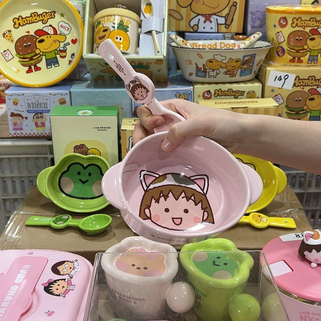 12陶瓷陶瓷陶瓷陶瓷c