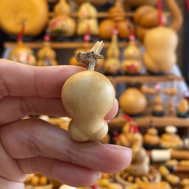 认****了天然葫芦自然生长认真