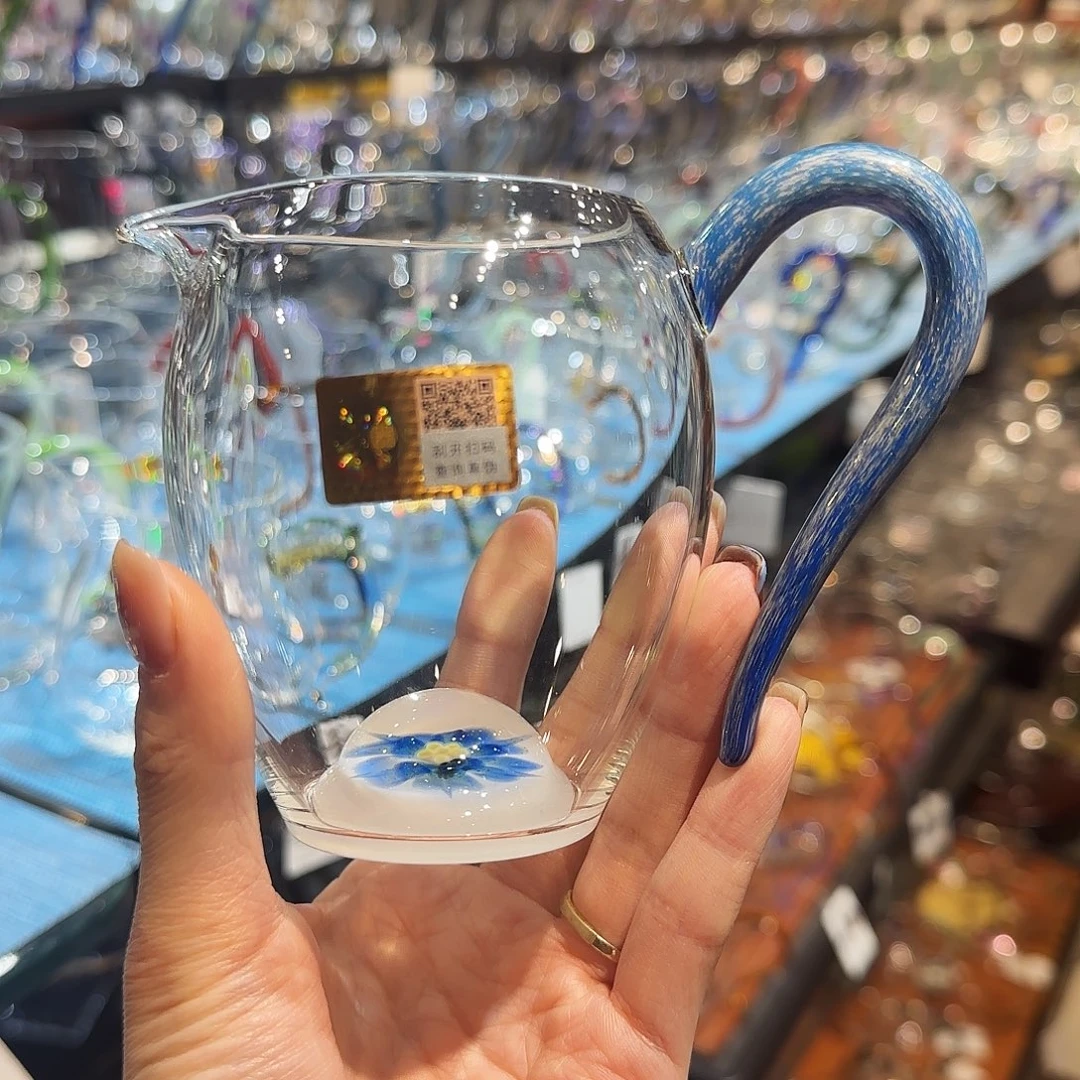 h***q星梦怡然//////////