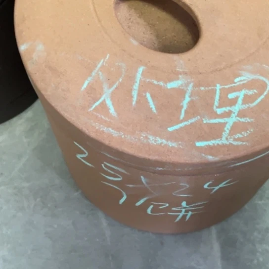 紫砂茶叶罐茶叶罐