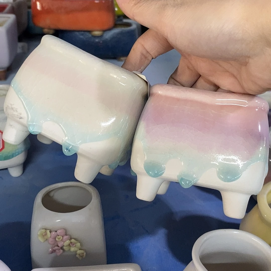 「满9.9米包邮」2个浮力