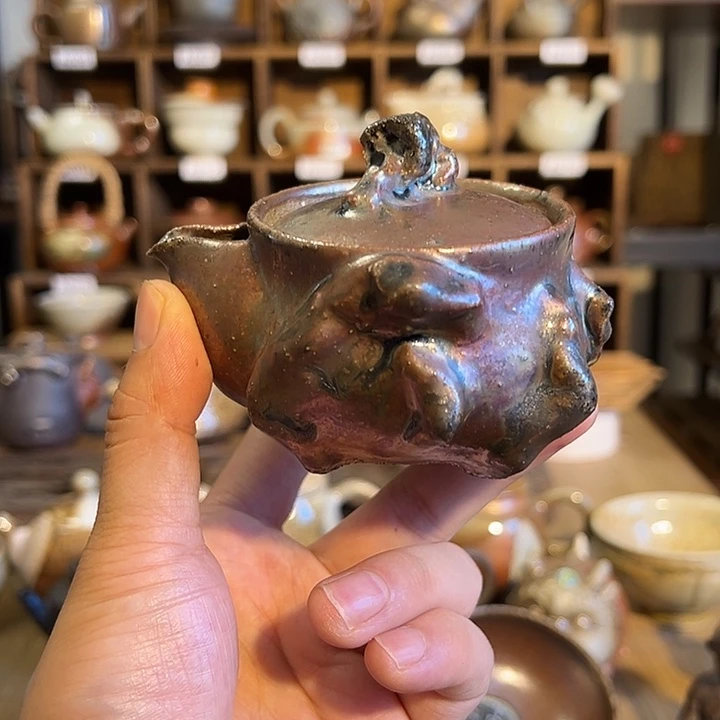 尊***主声明福利品不退不换
