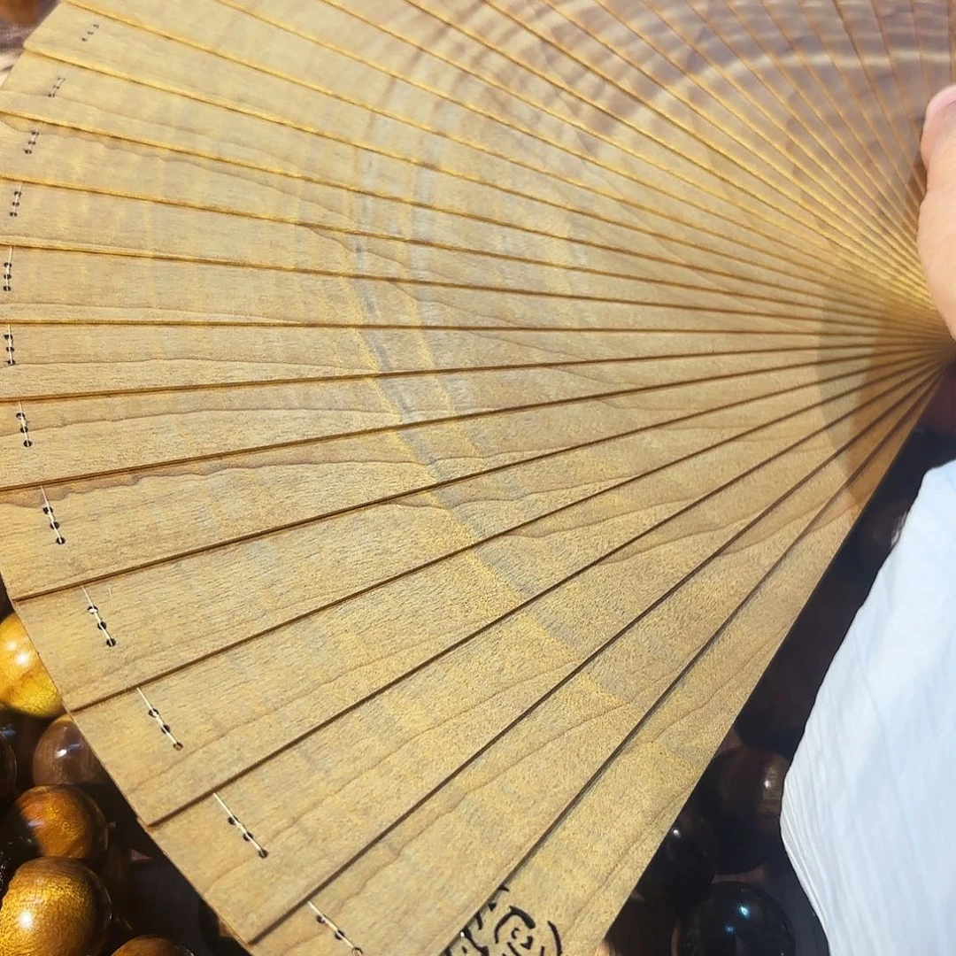 楠木（金丝楠）其他