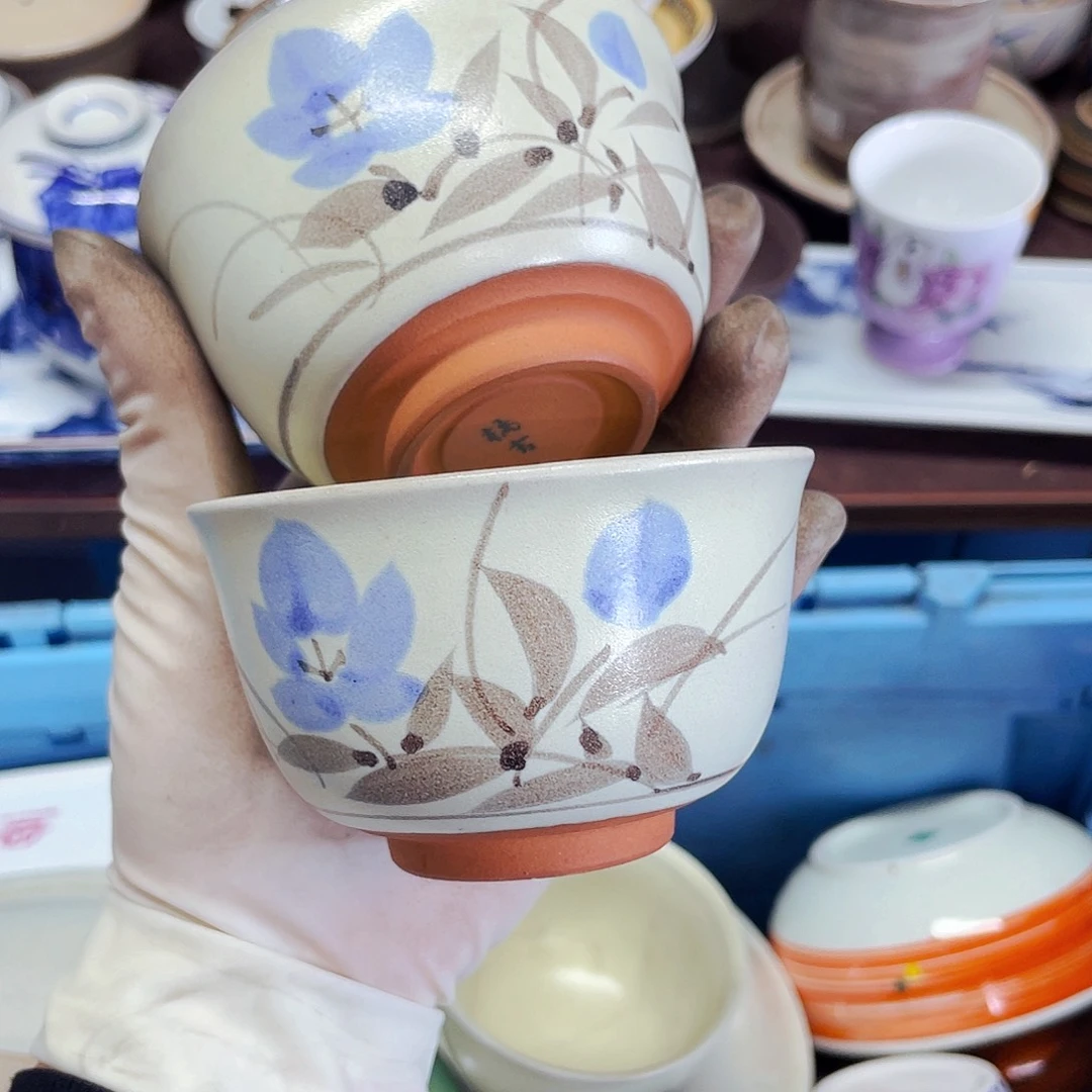 6789866789977668887666