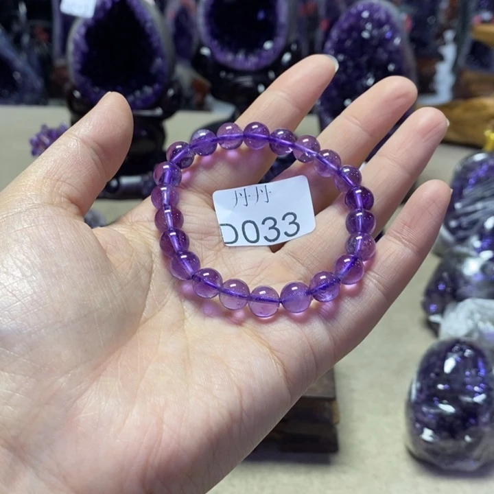 水晶未镶嵌大型摆件（非配饰）