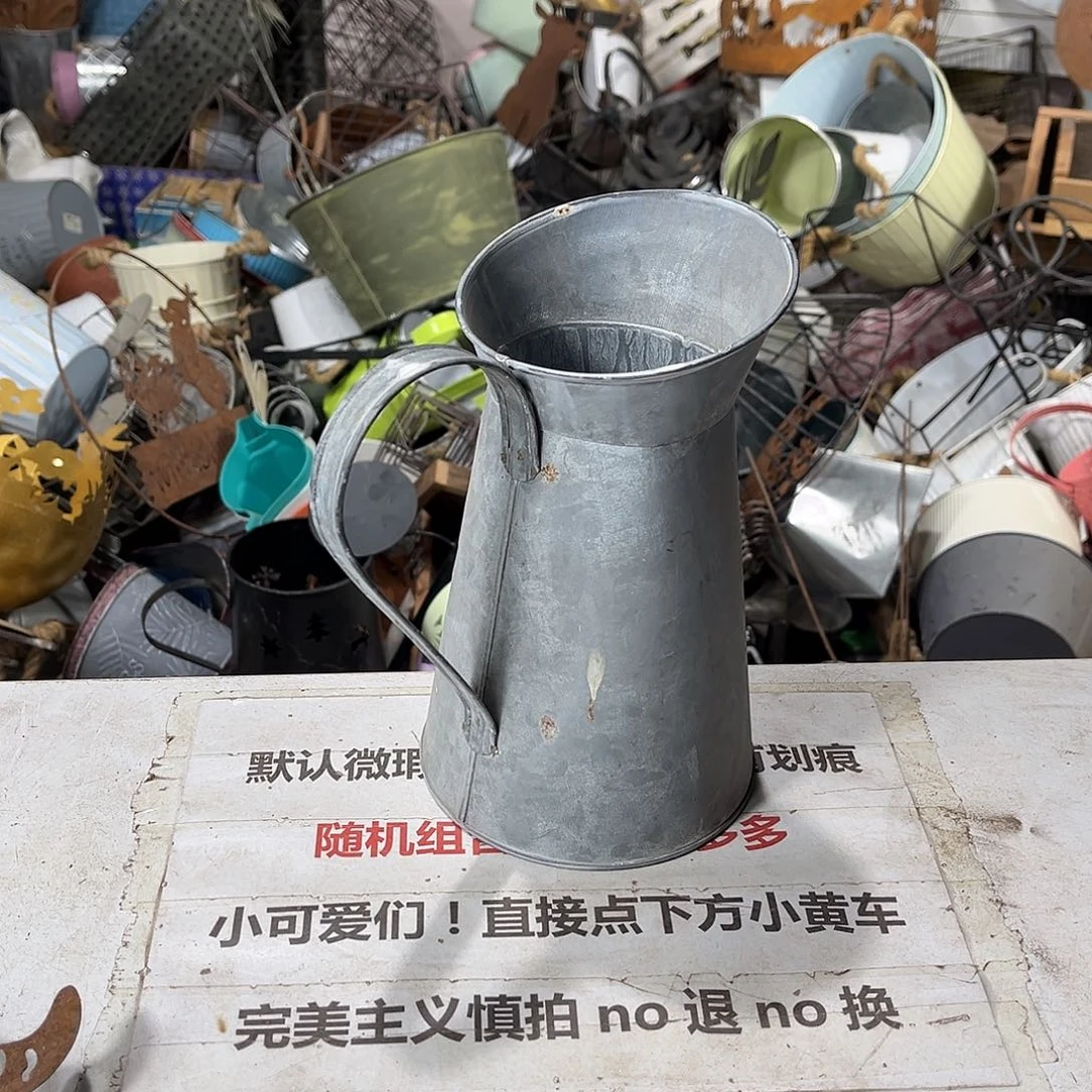 默认瑕疵介意勿拍发出不退不换