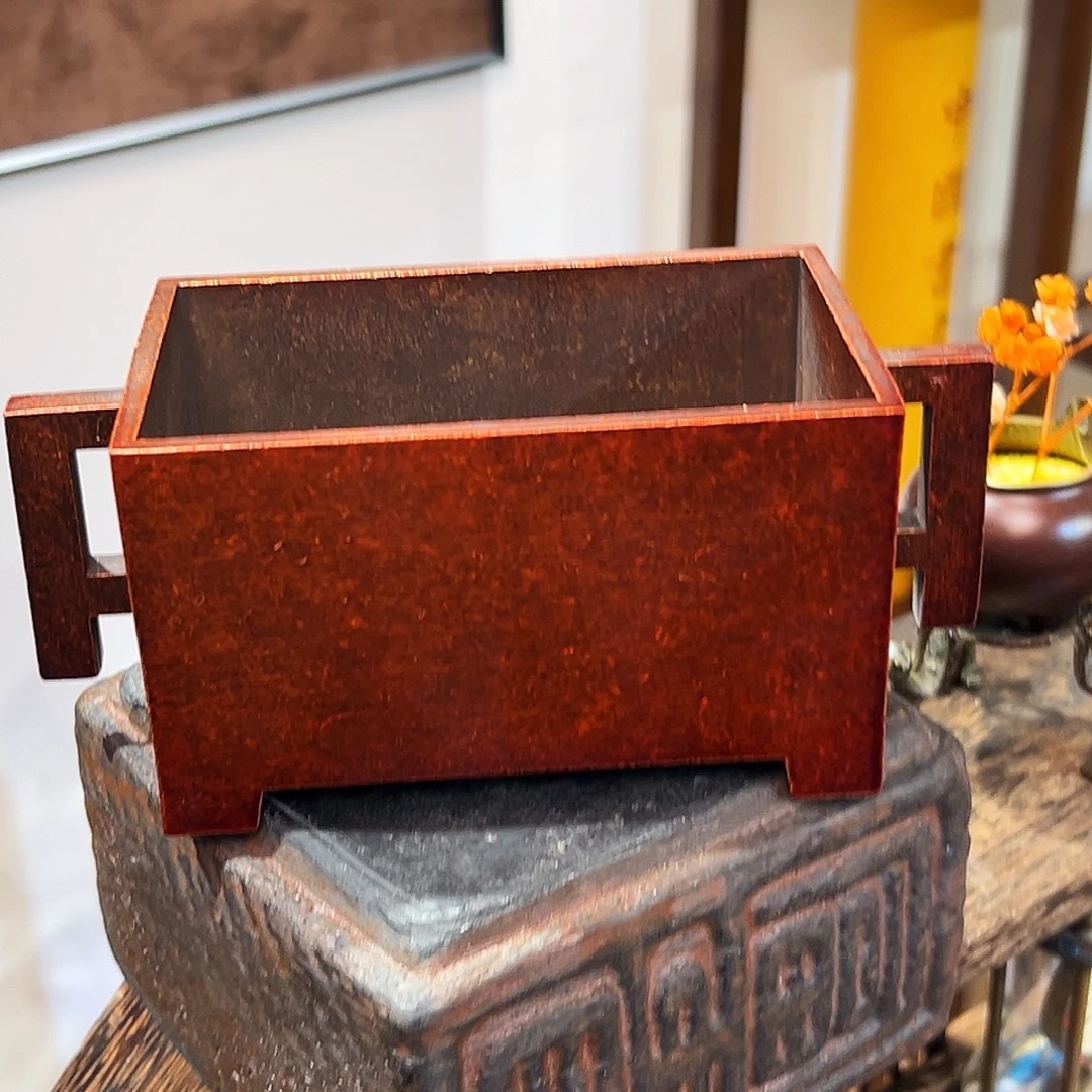 小王铜器精选专属链接