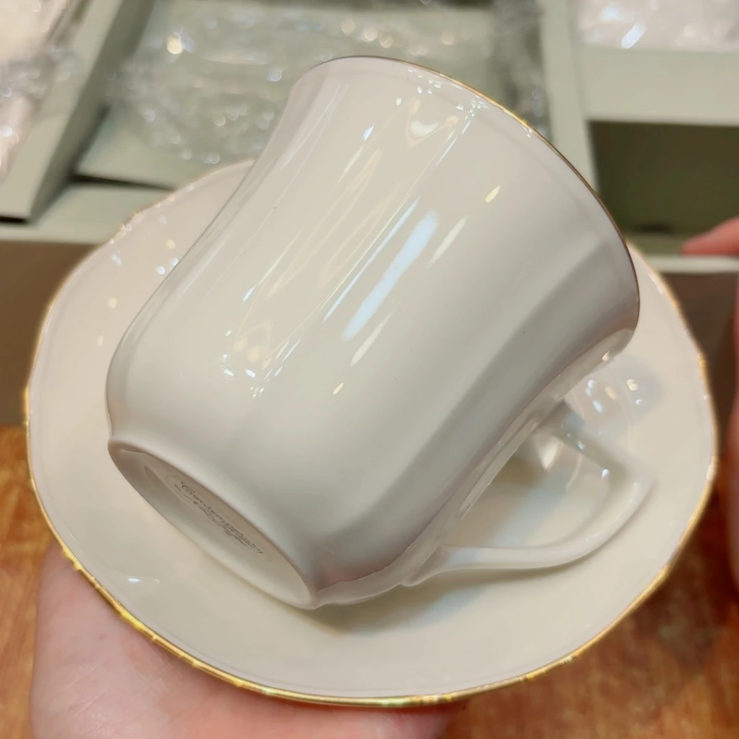 进口国内外精品美物。。。。