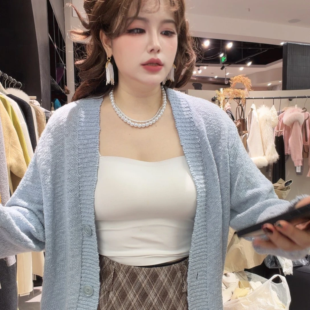 13784咯偶咯哦玉兔天