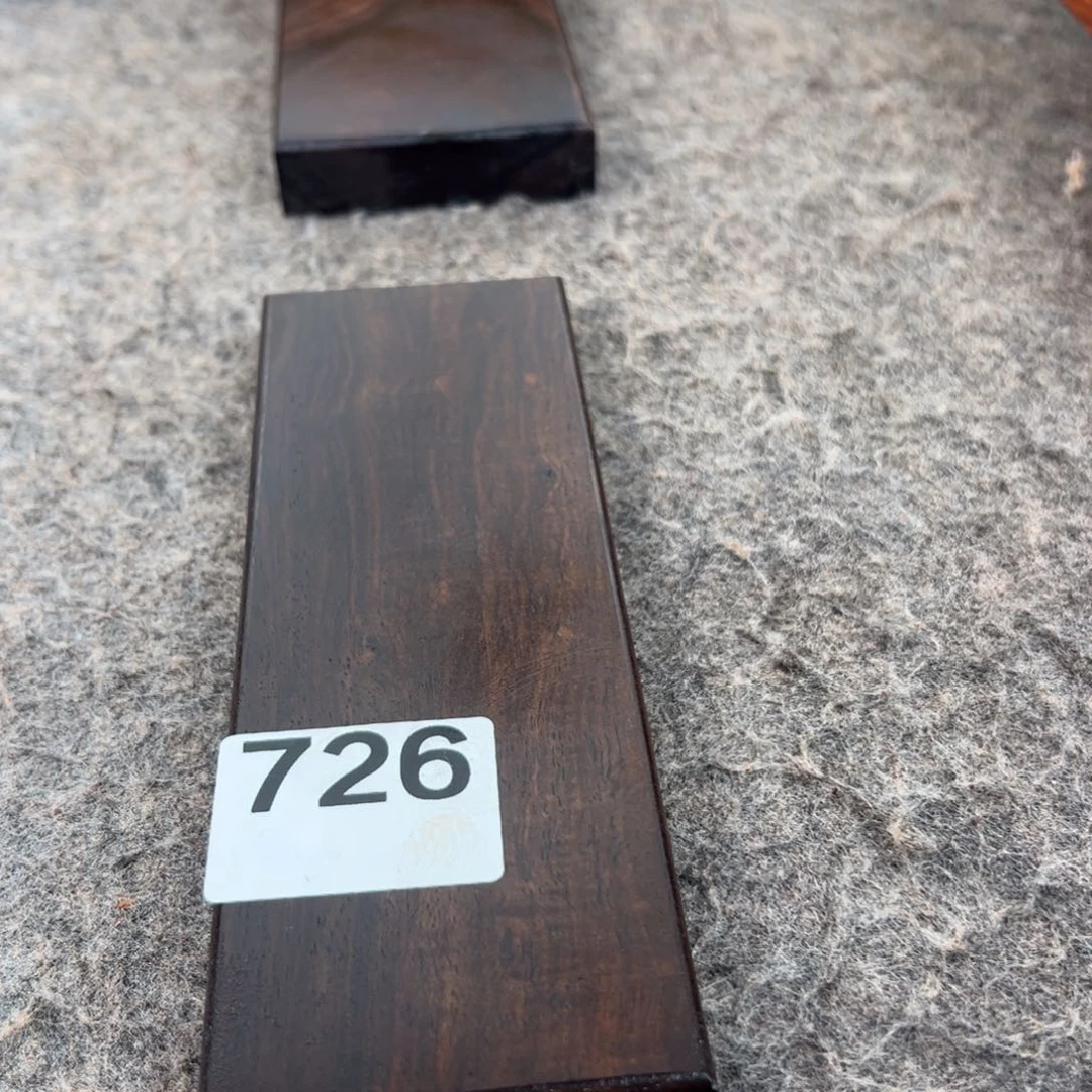 木一**人木料一物一拍木料