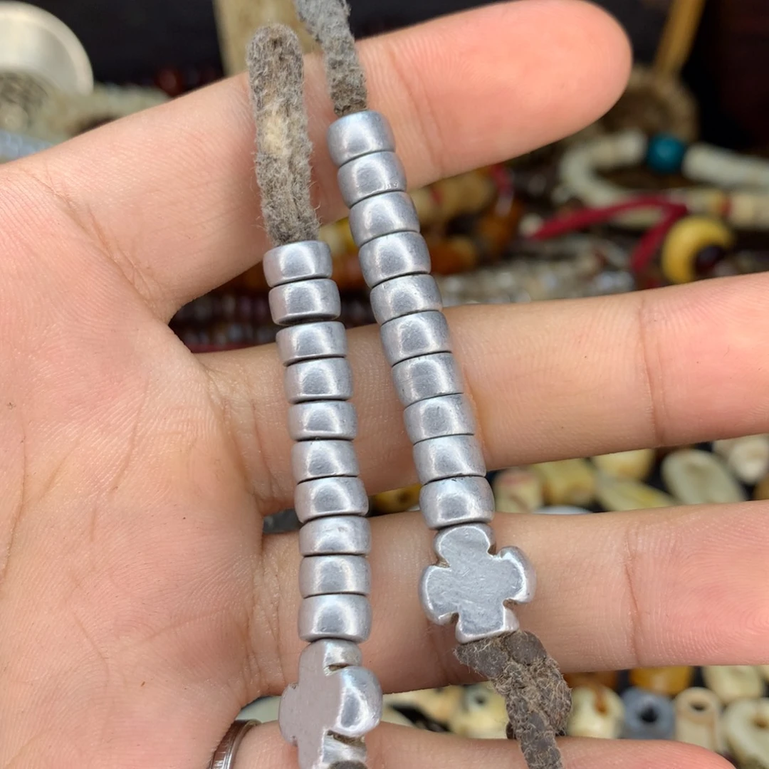 泥塑啊啊啊啊啊啊