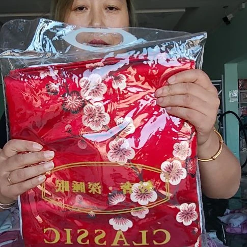 棉被套2m乘2米3。高端被套。