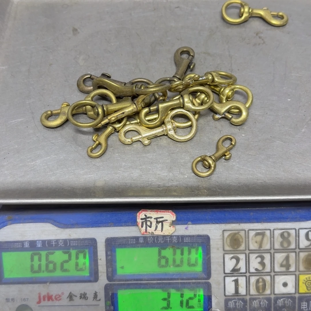 一***诺043 铜器8888888888888888