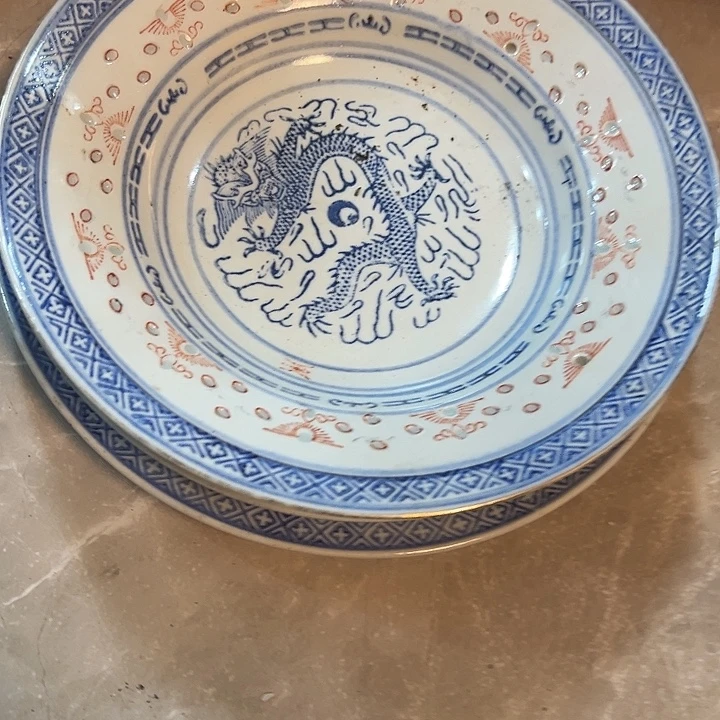 山***厚老物的生活方式和