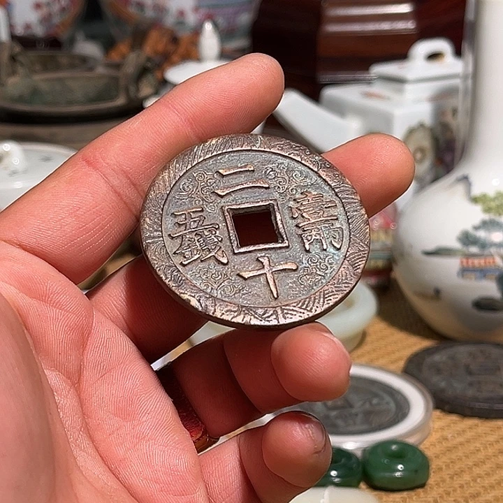 瓷片紫砂壶紫砂壶