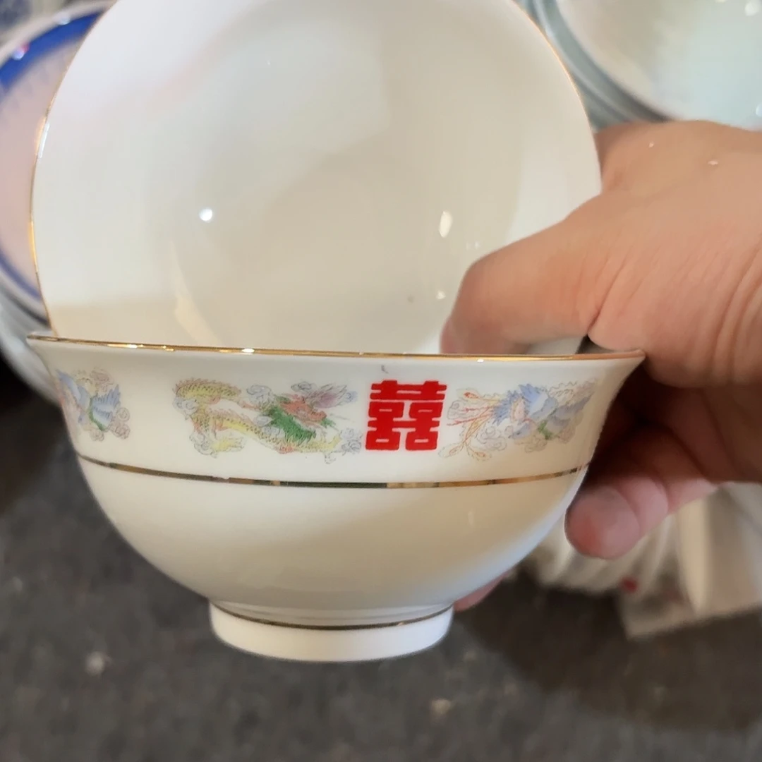 景德镇陶瓷888888888888