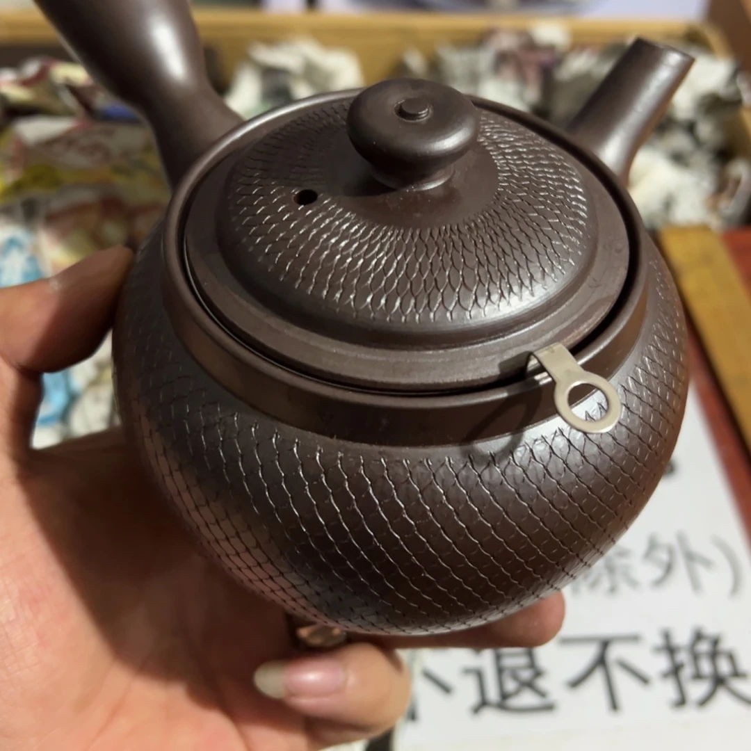 陶瓷制品加工技术