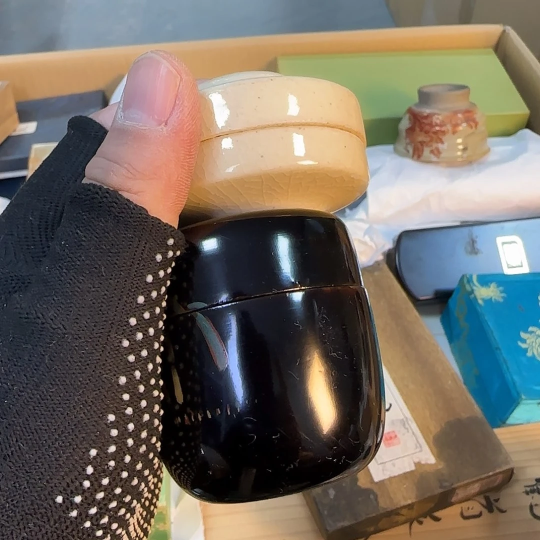 紫砂瑾煜古美术欢迎各位老板歇***?