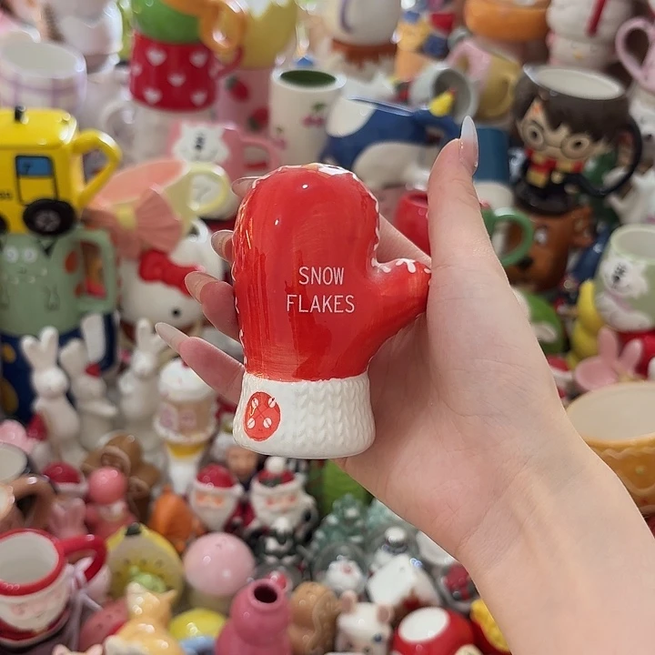 瓷片陶瓷完美主义慎拍