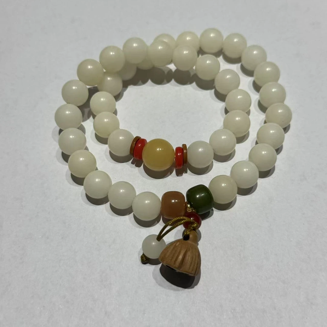 精品手串（无礼盒）SC188