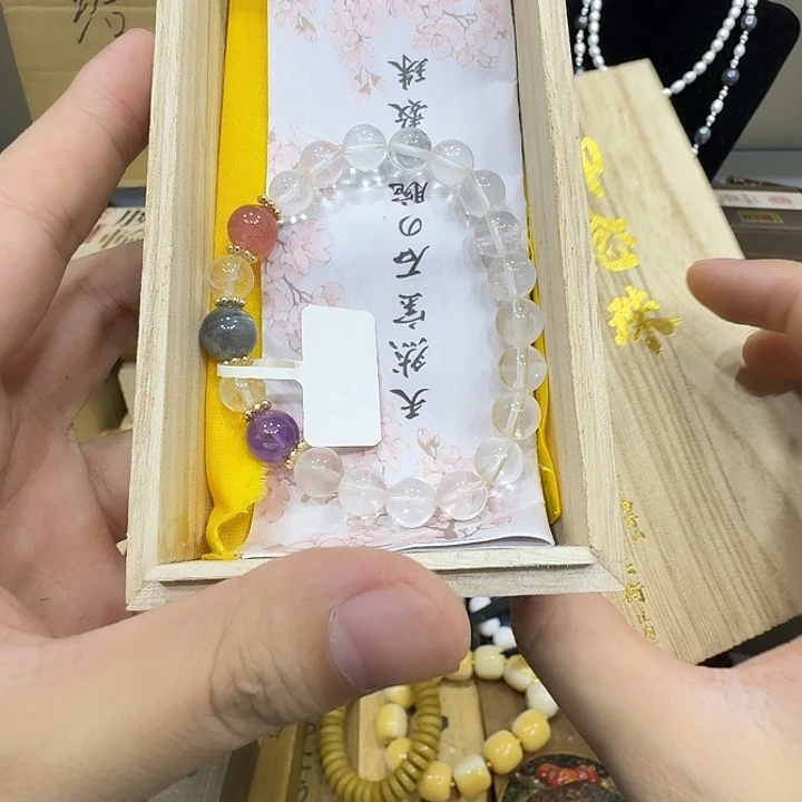 三醋酯纤维哈哈哈哈哈哈哈哈哈哈哈哈