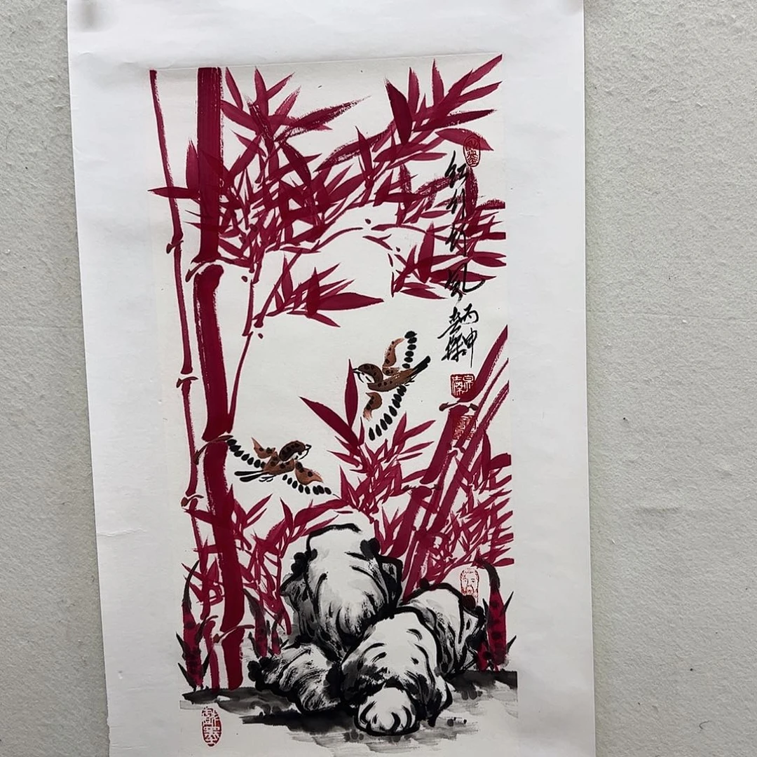 书法书法作品欣赏