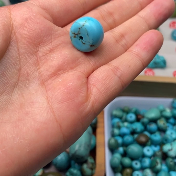 纳菲粉丝福利专拍