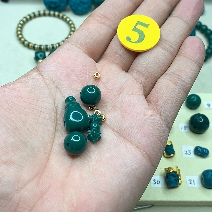 高瓷玉化归元款王*振归元