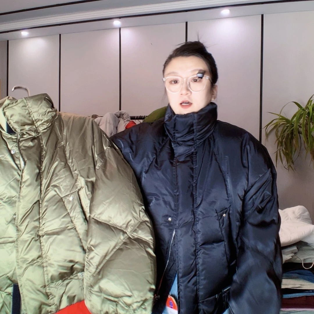 【闪购商品】8号110-140斤1119元