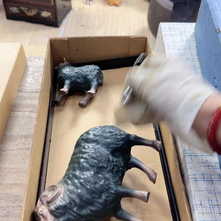 瓷片陶瓷制品及其