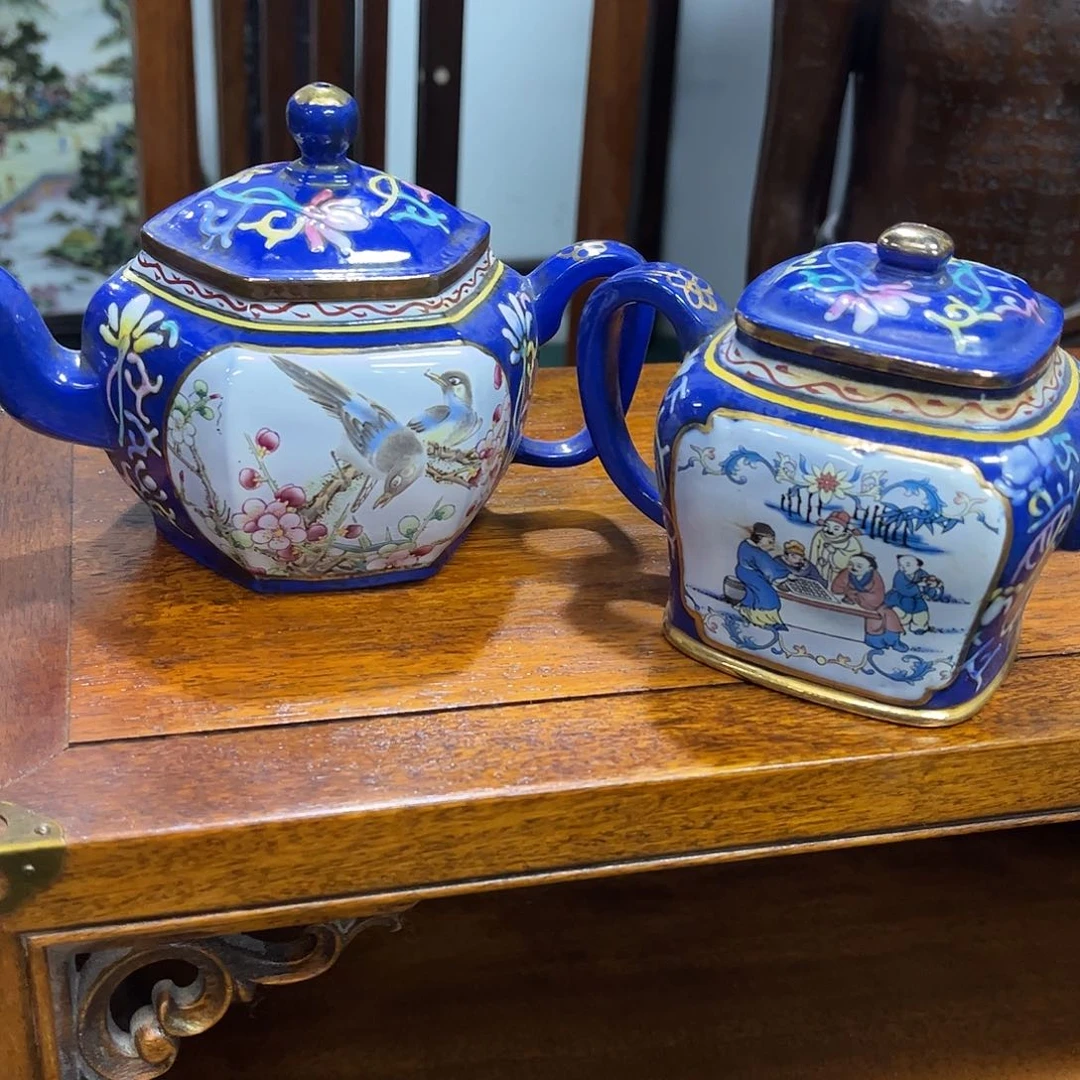 (****超级福利超级福利