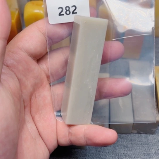 弃***文老挝石老挝石结晶