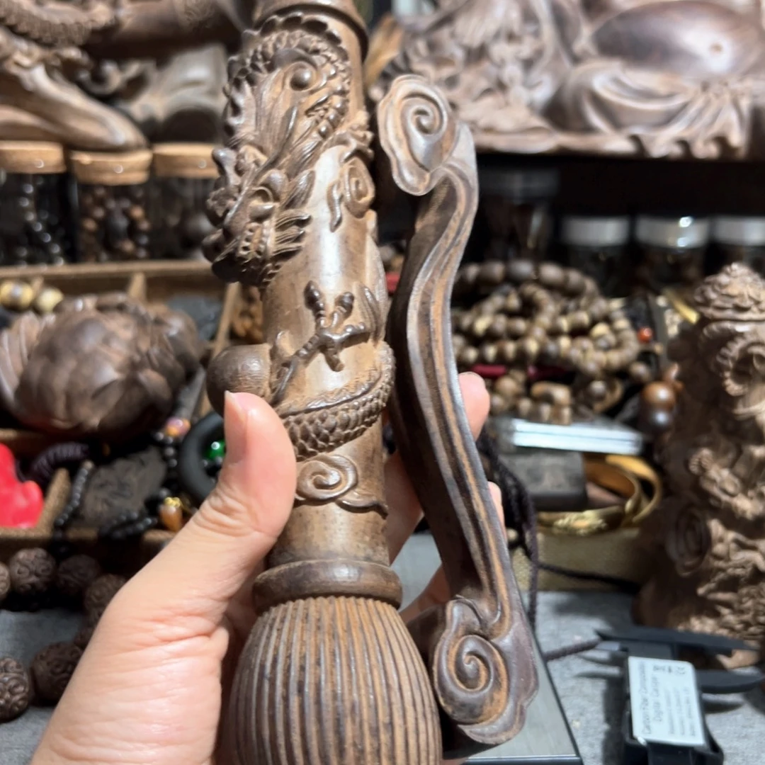 织绣欢迎大家加入我们直播间