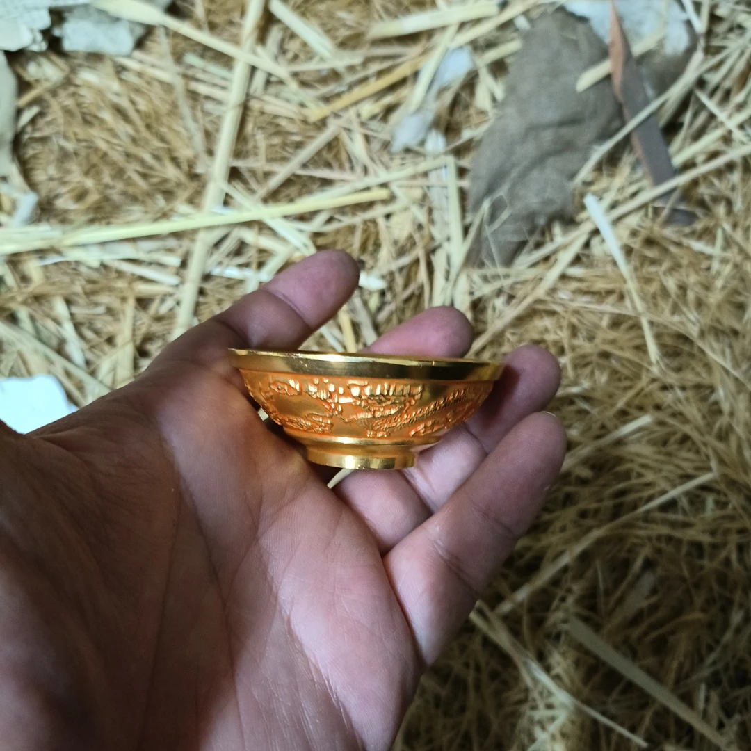 9--07精美摆件仿古摆件工艺品